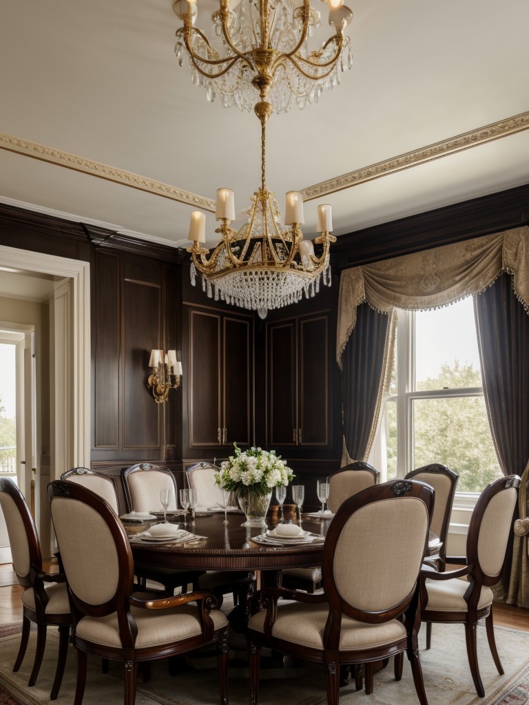 formal-dining-room-inspiration-luxury-finishes-ornate-details-rich-fabrics-refined-elegant-space