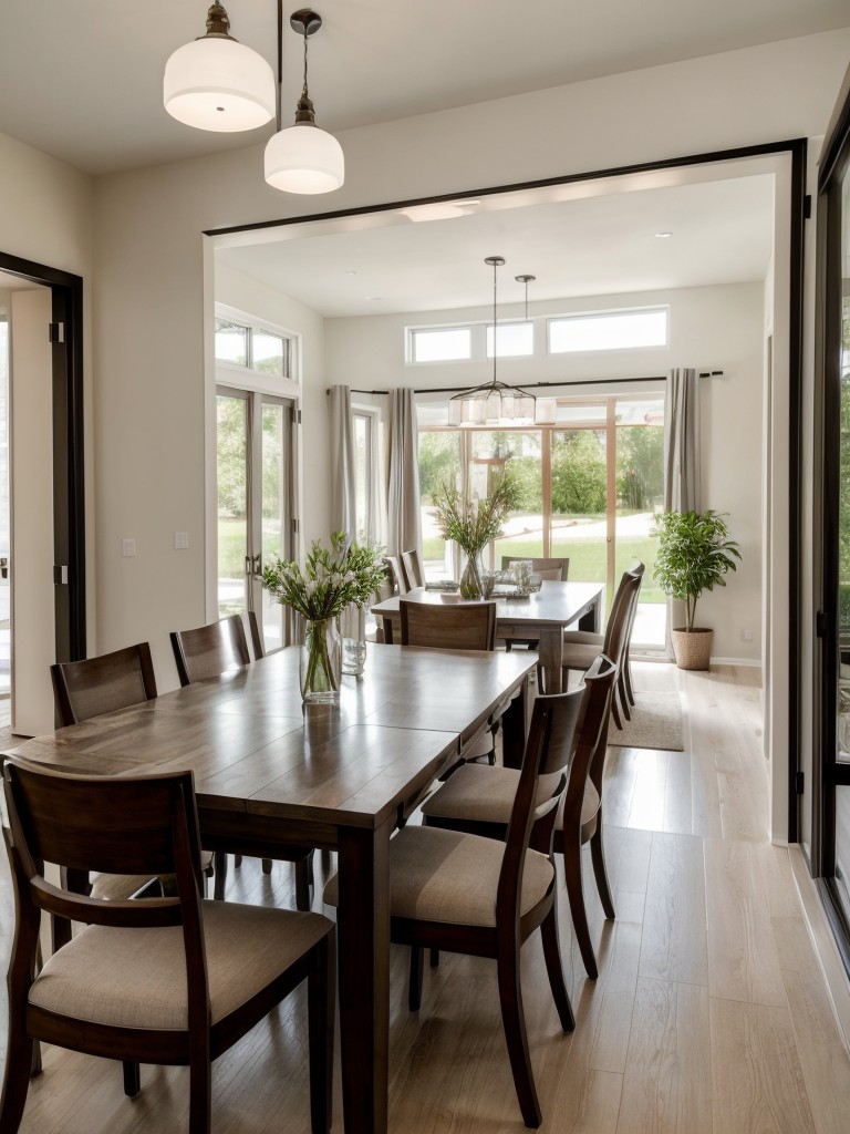 open-concept-dining-room-ideas-seamlessly-blending-dining-area-living-space-modern-spacious-feel
