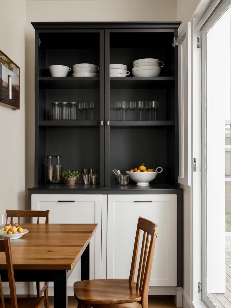 small-dining-room-ideas-that-maximize-space-clever-storage-solutions-multifunctional-furniture