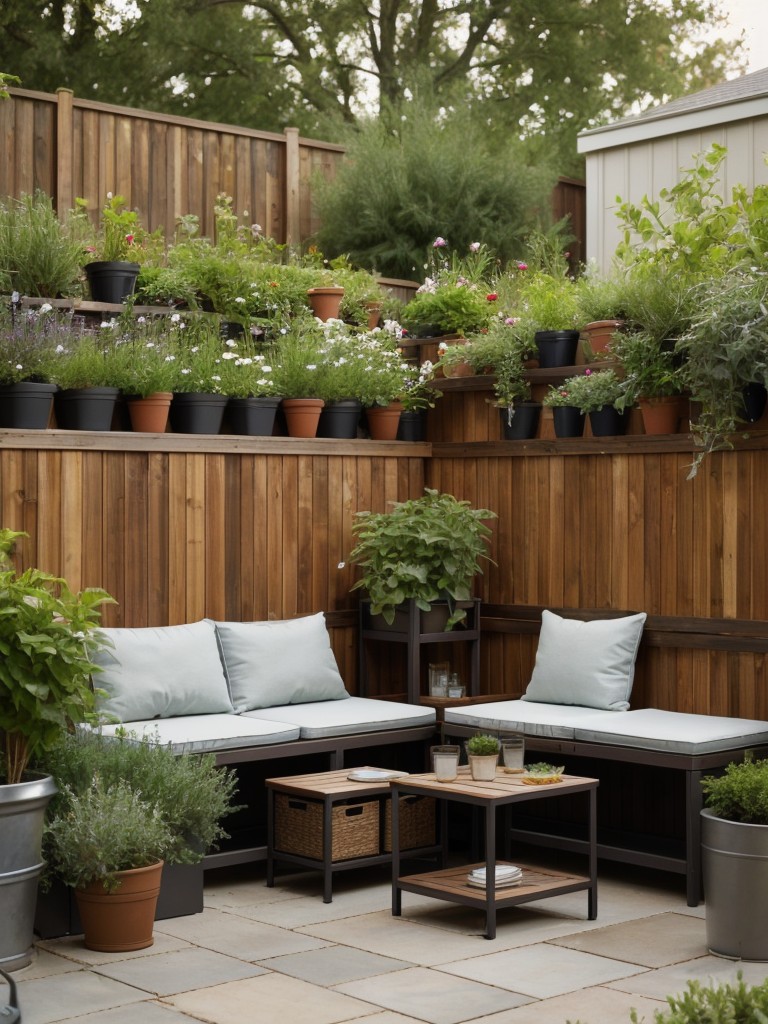 small-backyard-ideas-to-maximize-your-outdoor-space-featuring-vertical-gardening-compact-furniture-clever-storage-solutions