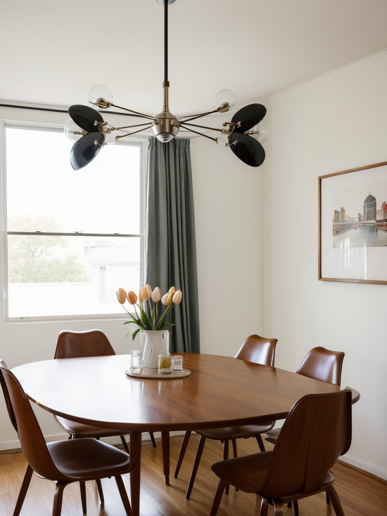mid-century-modern-dining-room-ideas-retro-yet-stylish-design-using-iconic-mid-century-furniture-pieces-such-tulip-dining-table-eames-chairs-sputnik-c