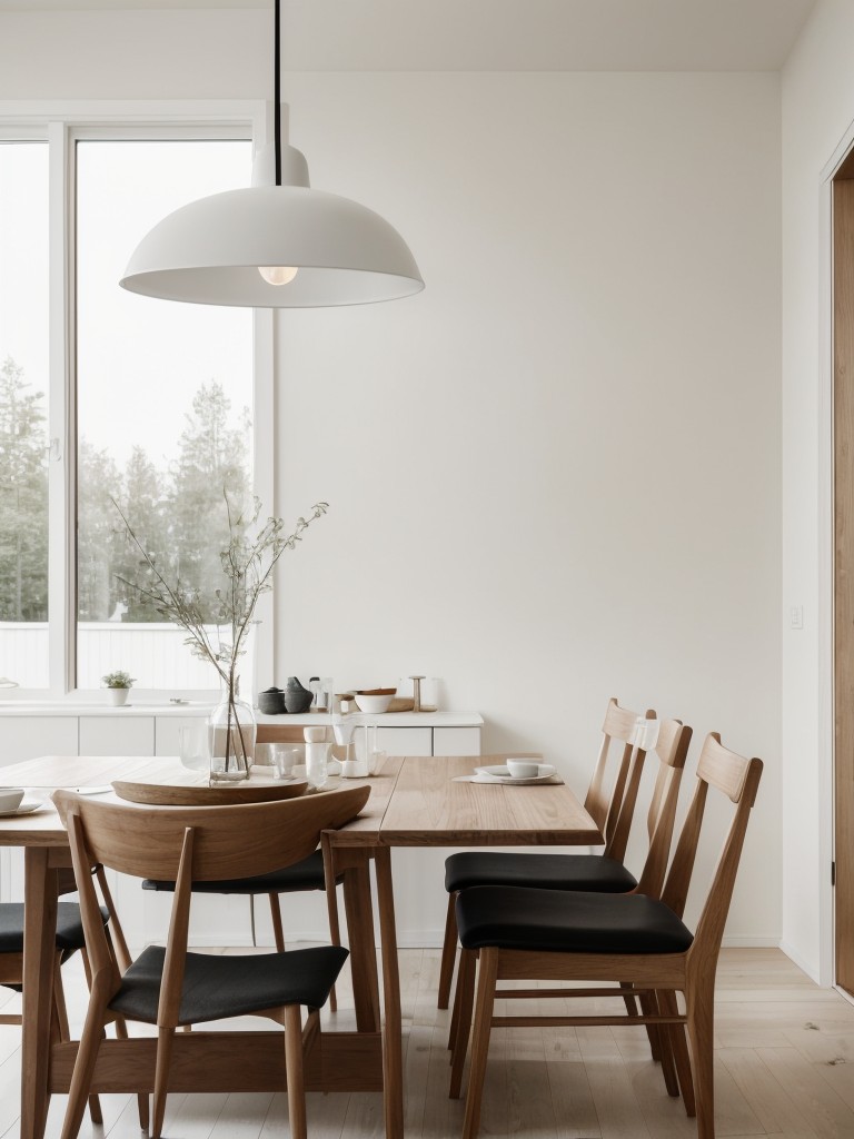 scandinavian-dining-room-ideas-clean-minimalist-design-light-wood-accents-neutral-color-palette-featuring-scandinavian-inspired-dining-table-pendant-l