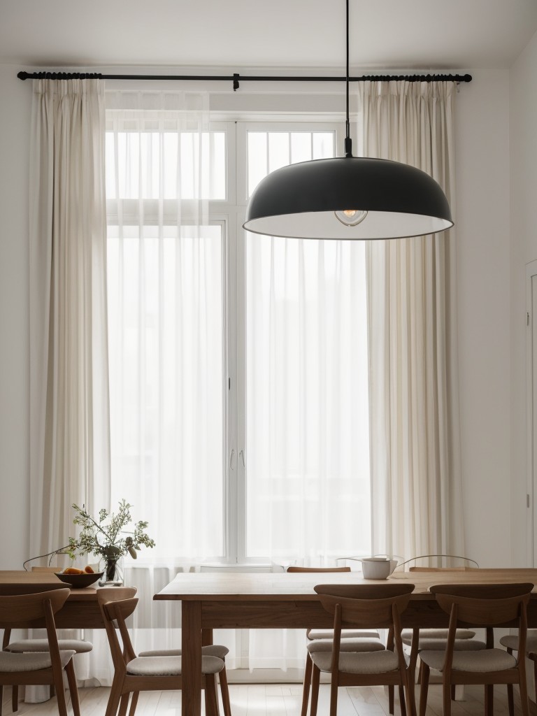 scandinavian-dining-room-ideas-minimalist-functional-design-focusing-light-neutral-colors-simplicity-natural-light-featuring-scandinavian-dining-set-p