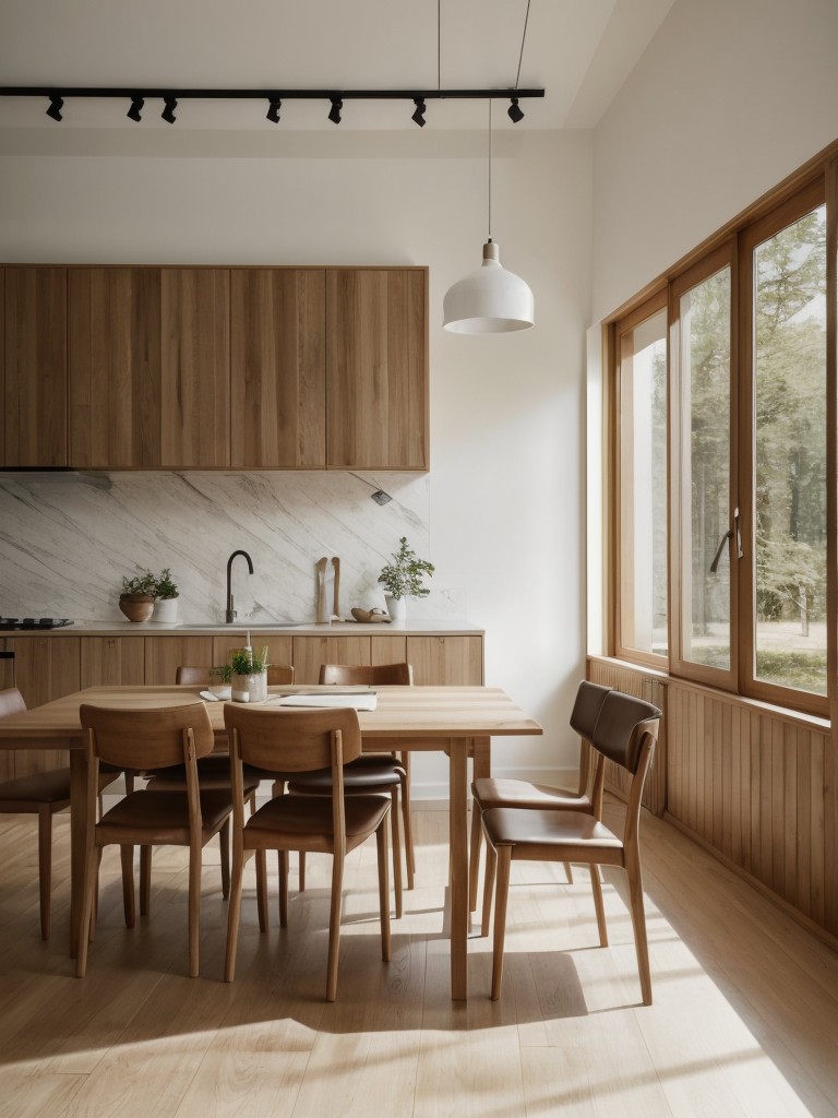 scandinavian-dining-room-ideas-minimalist-furniture-neutral-color-palette-natural-materials-like-wood-leather
