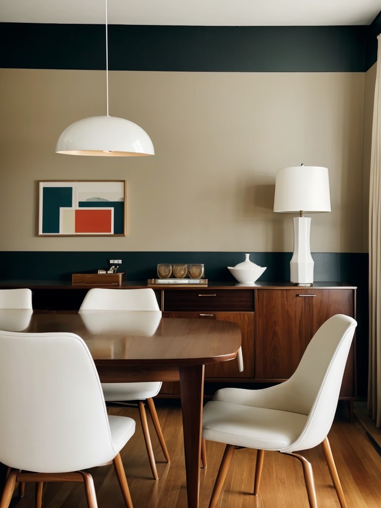 mid-century-modern-dining-room-ideas-featuring-iconic-furniture-pieces-retro-color-schemes-sleek-lines-chic-timeless-look