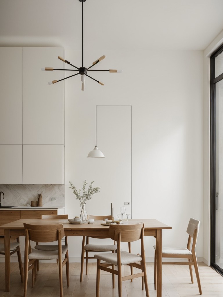 scandinavian-dining-room-ideas-minimalist-furniture-neutral-colors-natural-materials-clean-serene-aesthetic