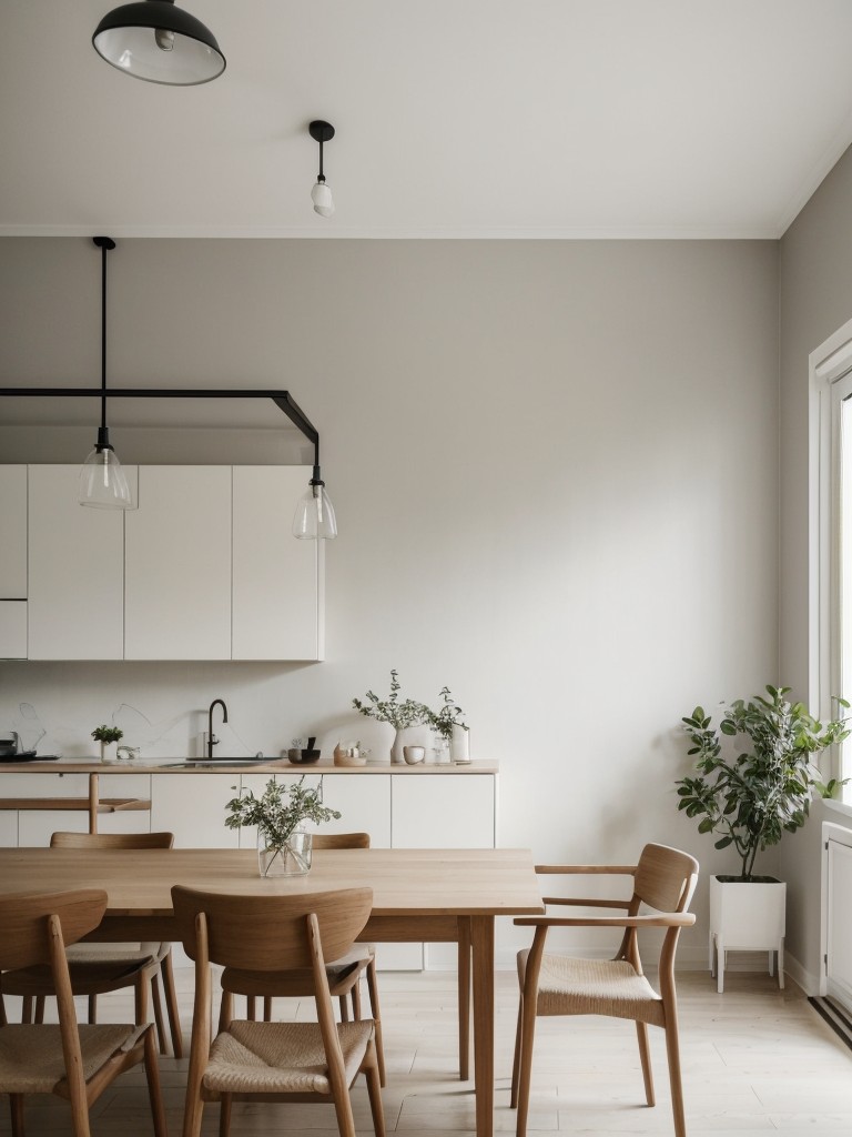 scandinavian-dining-room-ideas-minimalist-design-natural-lighting-neutral-color-palette-clean-calming-atmosphere