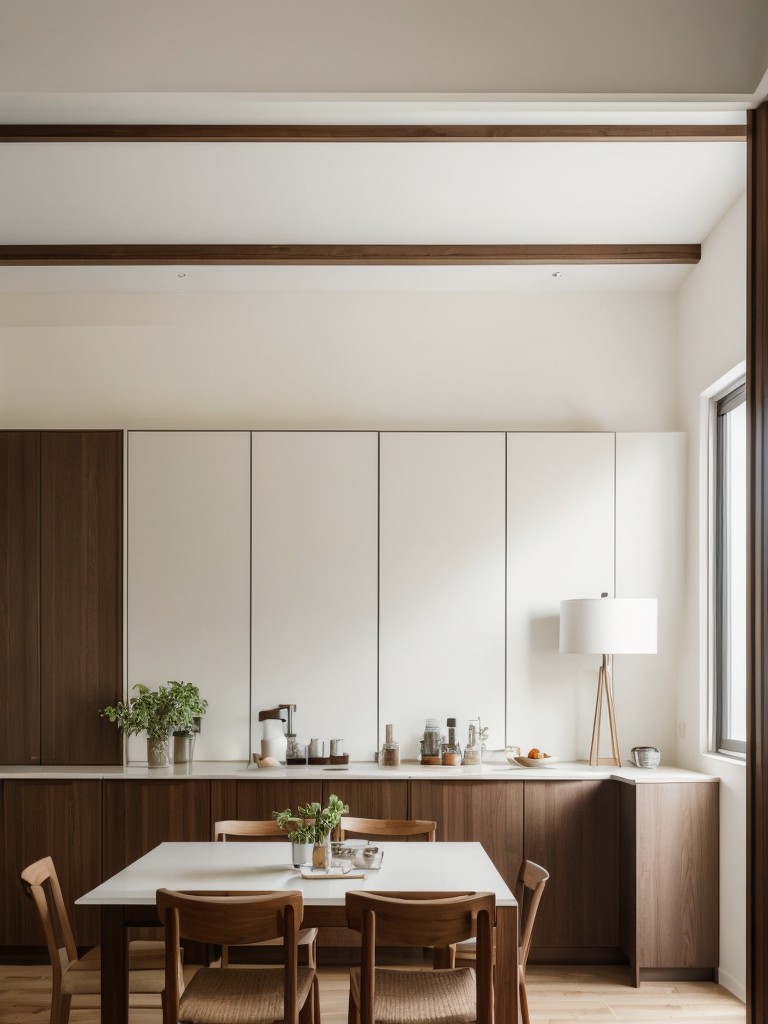 small-dining-room-ideas-space-saving-furniture-clever-storage-solutions-mirrors-to-create-illusion-larger-space