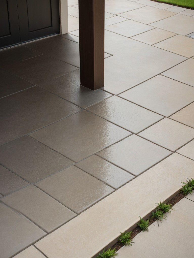 consider-installing-permeable-paver-patio-to-minimize-water-runoff-allow-better-absorption-into-ground