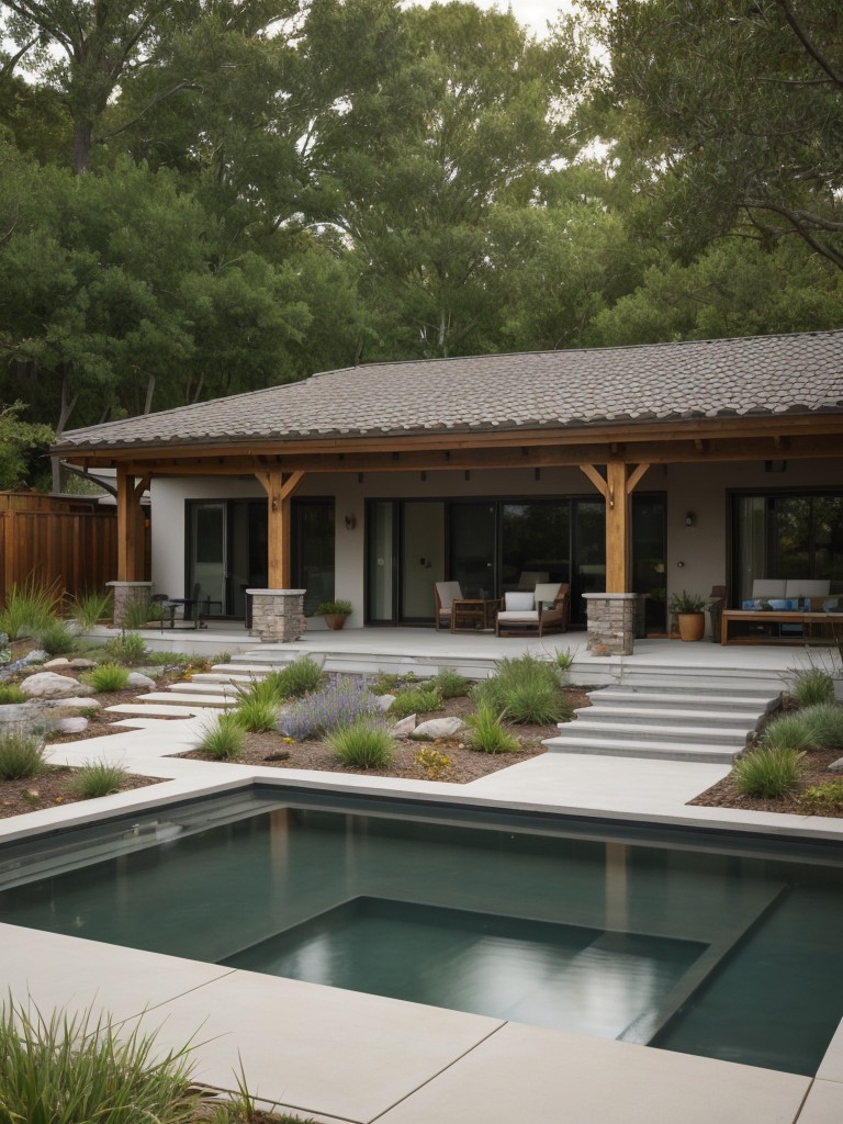 opt-native-plants-that-require-less-water-maintenance-while-supporting-local-wildlife-biodiversity
