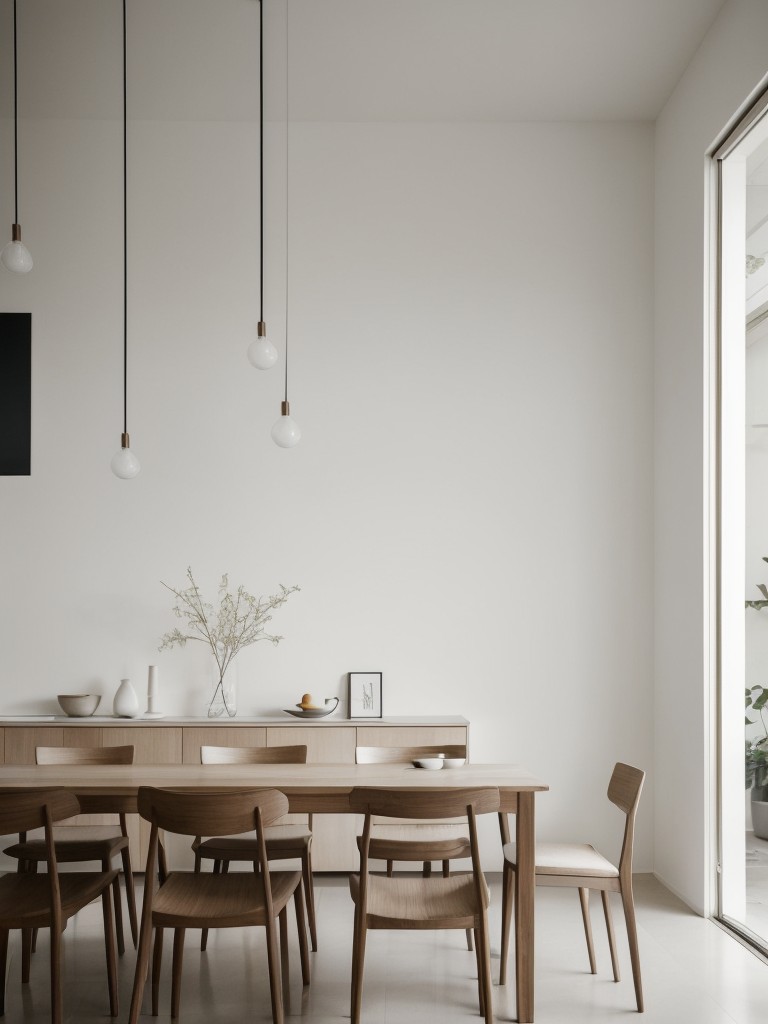 minimalist-dining-room-concepts-sleek-simple-design-showcasing-neutral-tones-clean-lines-minimalist-furniture-clutter-free-space