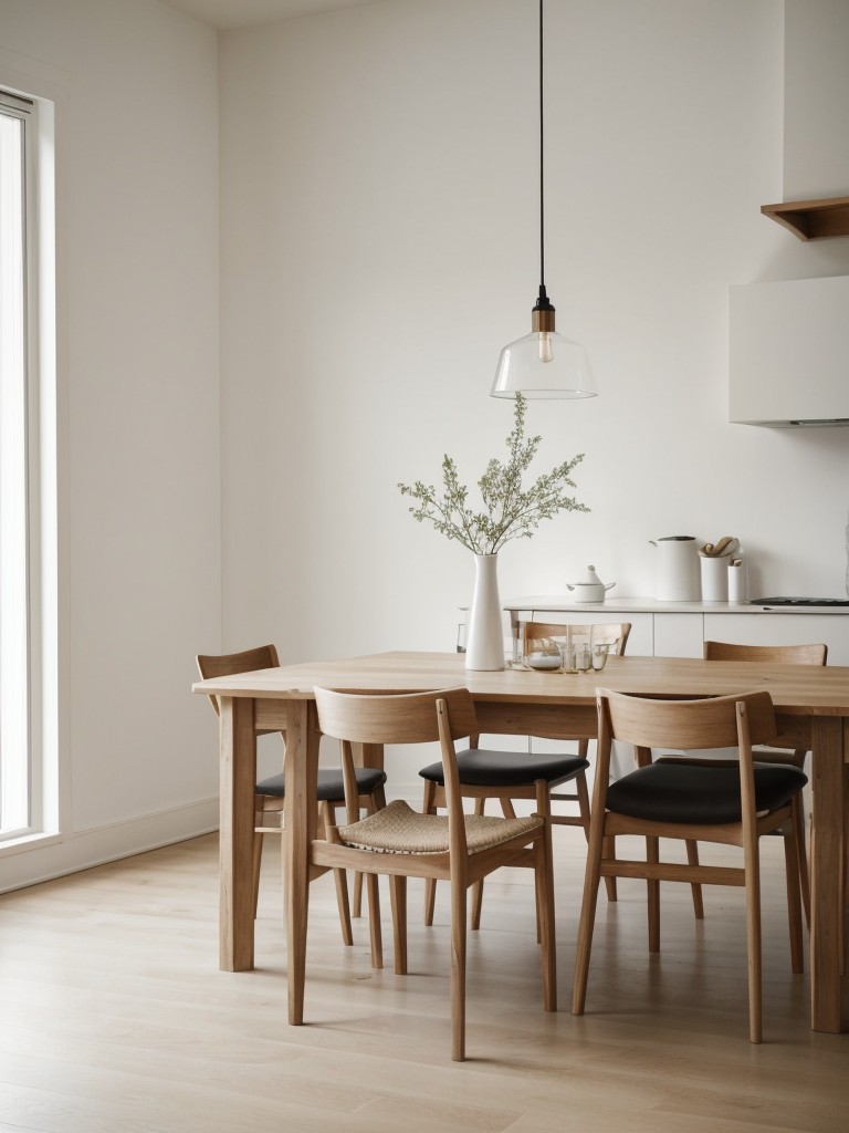 scandinavian-dining-room-ideas-featuring-light-natural-materials-minimalist-color-palette-clean-lines-fresh-modern-look