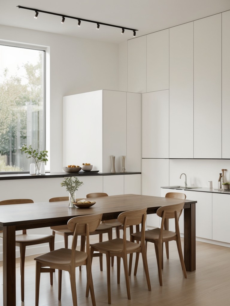 minimalist-dining-room-ideas-sleek-simple-design-featuring-clean-lines-neutral-color-palette-streamlined-furniture-clutter-free-calming-dining-area