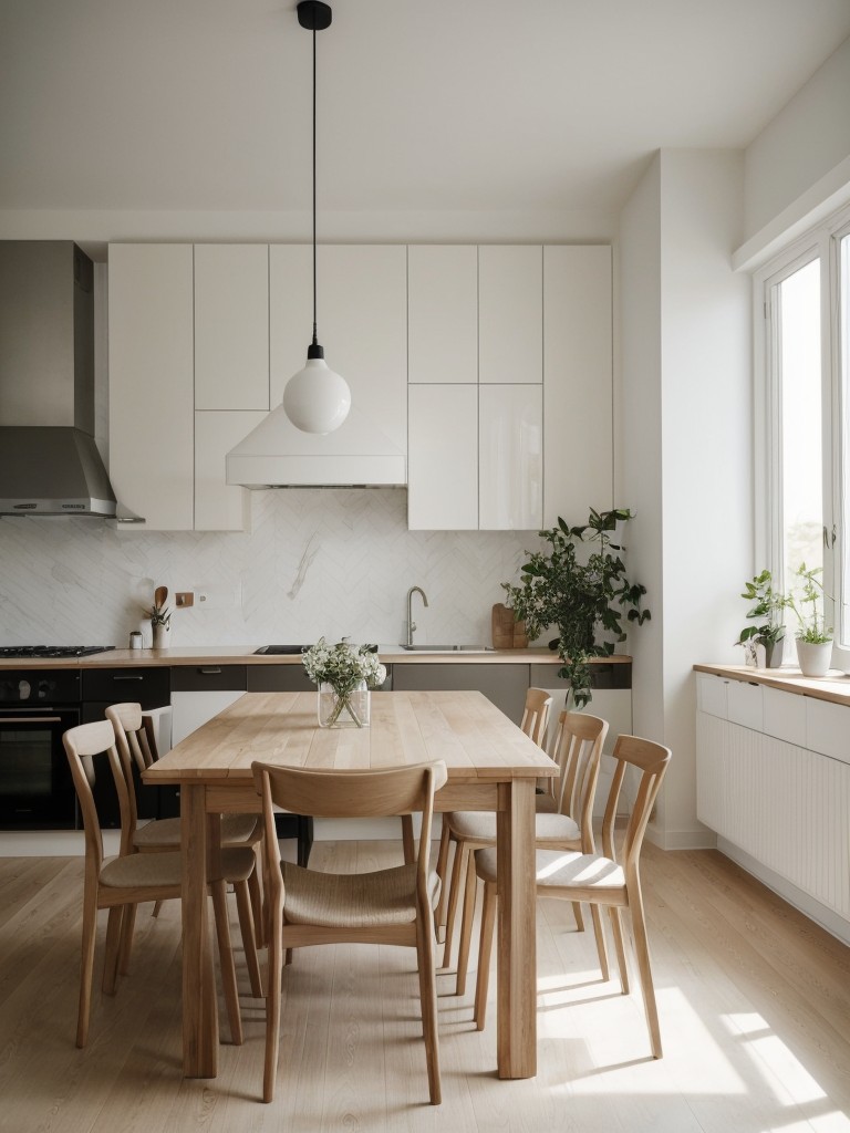 scandinavian-dining-room-ideas-light-airy-design-featuring-natural-wood-elements-neutral-color-scheme-minimalist-decor-clean-modern-aesthetic