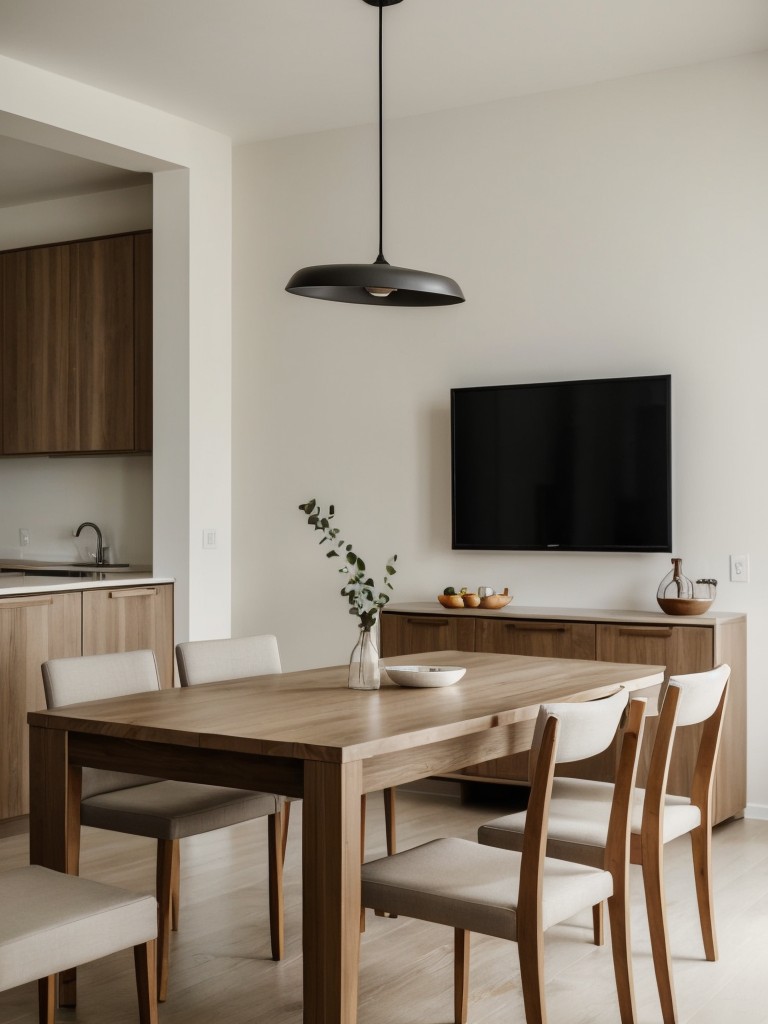 minimalist-dining-room-ideas-simple-furniture-neutral-color-scheme