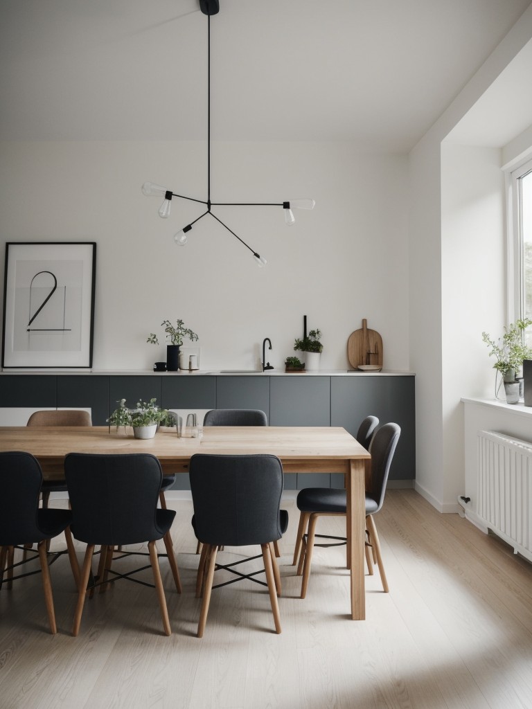 scandinavian-dining-room-ideas-clean-lines-minimalist-design-approach