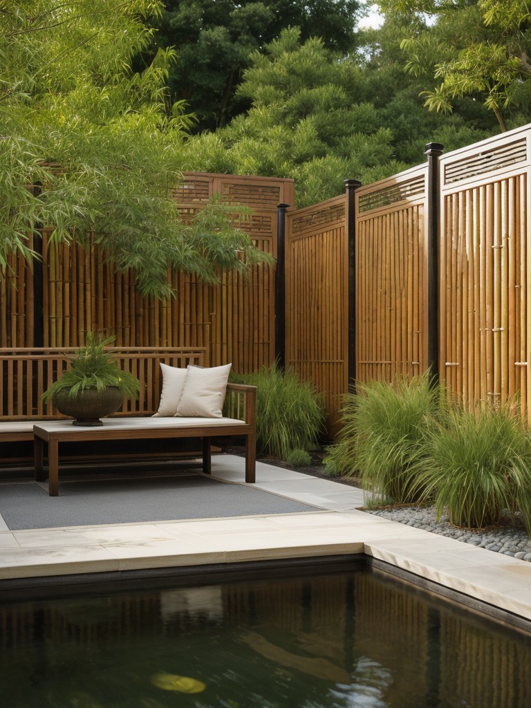 asian-inspired-frontyard-design-ideas-incorporating-zen-elements-bamboo-accents-peaceful-water-features-serene-tranquil-outdoor-space