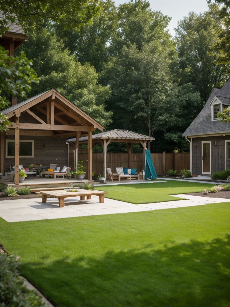 family-friendly-frontyard-design-ideas-spacious-lawn-play-area-durable-outdoor-furniture-to-create-safe-enjoyable-space-kids-pets