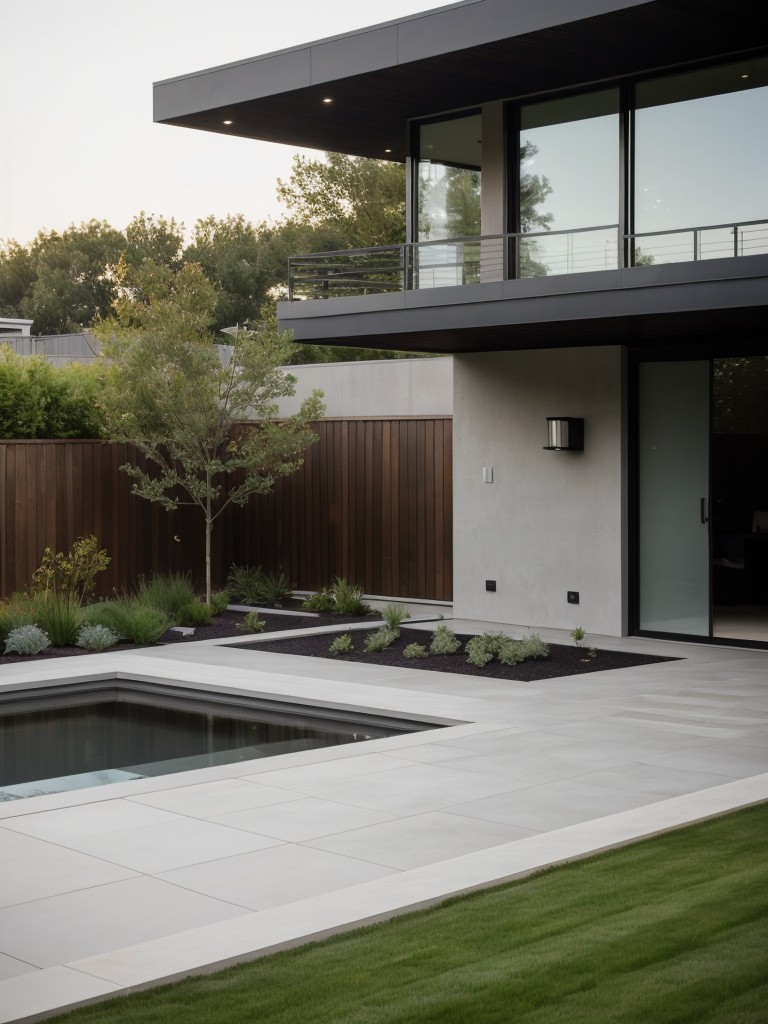 contemporary-frontyard-concept-showcasing-minimalistic-elements-sleek-furniture-zen-inspired-garden