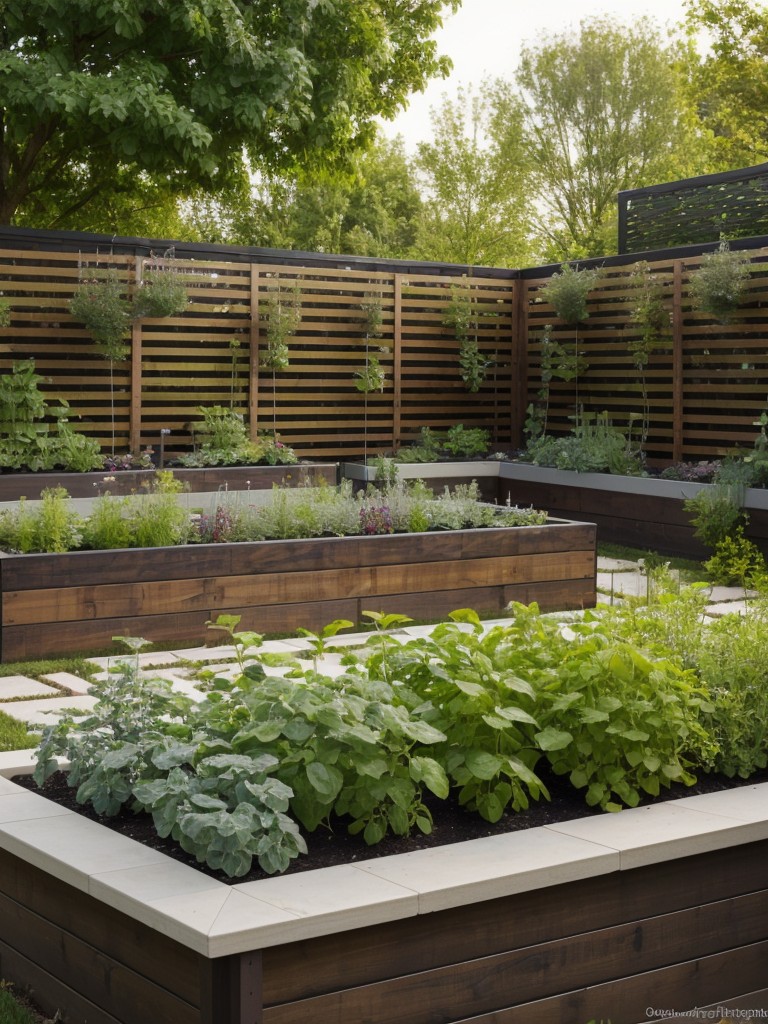 frontyard-edible-gardens-raised-beds-vertical-herb-walls-fruit-trees-homeowners-who-enjoy-growing-their-own-food