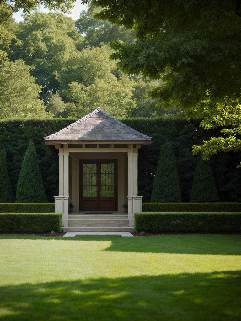 frontyard-privacy-solutions-that-ensure-tranquility-seclusion-such-tall-hedges-strategically-placed-lattice-screens-cascading-vines