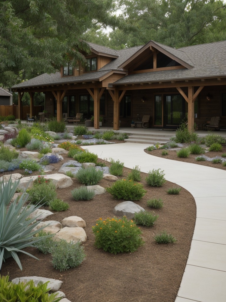 sustainable-frontyard-landscaping-ideas-incorporating-eco-friendly-materials-water-efficient-irrigation-systems-native-plants-to-conserve-resources-pr