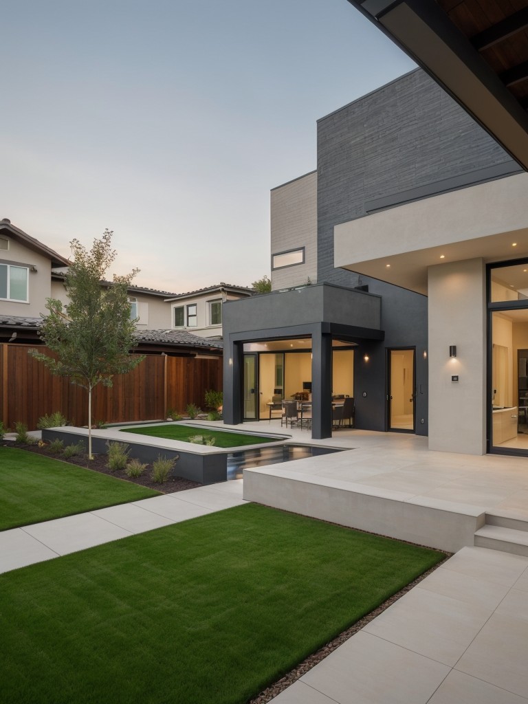 create-seamless-connection-between-your-modern-frontyard-interior-spaces-using-similar-design-elements-such-color-schemes-materials