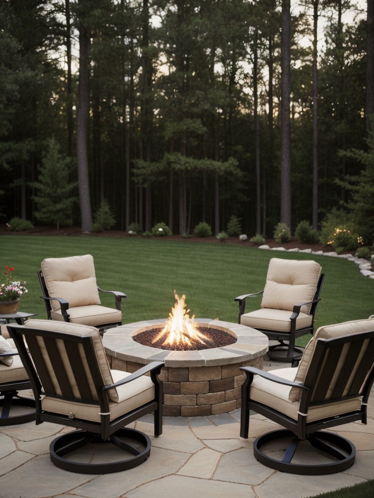 adding-outdoor-fire-pit-chiminea-charming-gathering-spot-cool-evenings