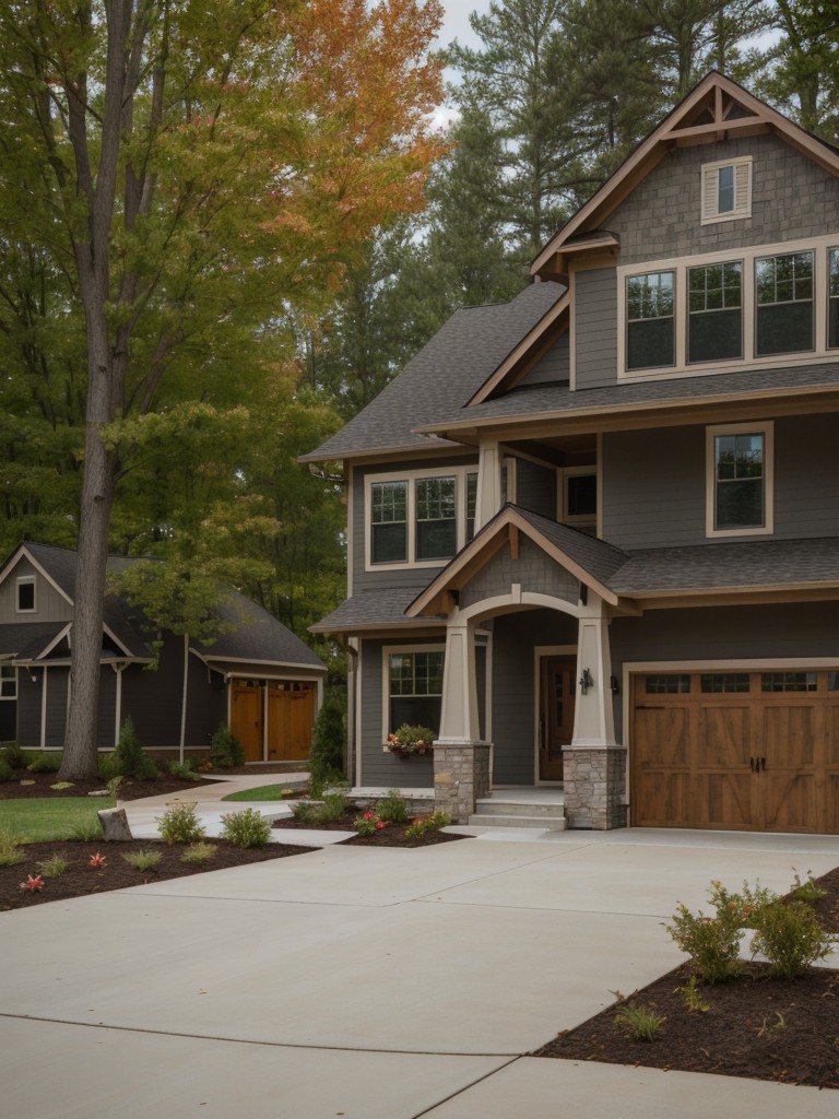 enhance-curb-appeal-your-home-designing-building-your-own-custom-mailbox-using-materials-that-match-your-home-s-style