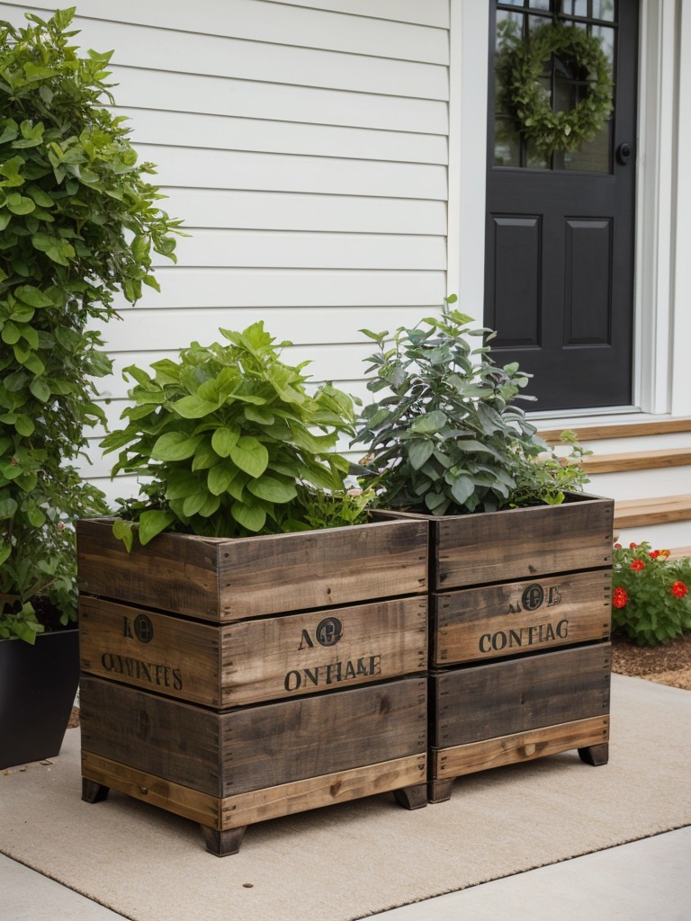 transform-old-wooden-crates-into-unique-planters-storage-containers-that-can-customized-to-fit-your-frontyard-aesthetic