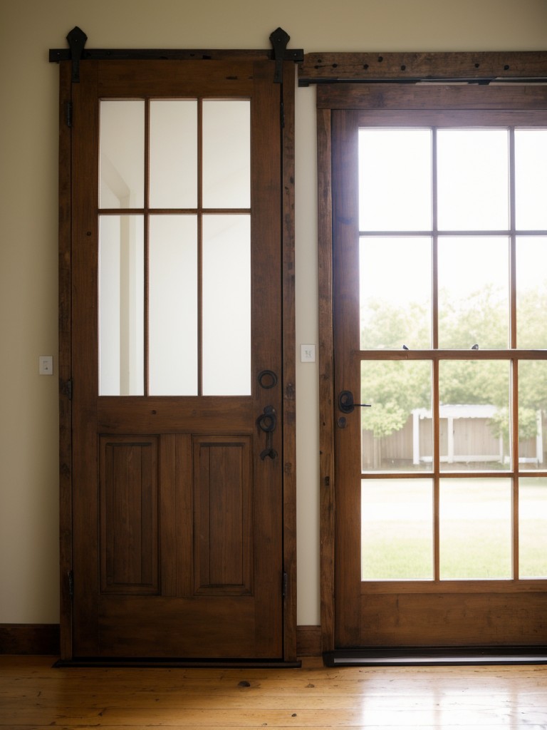 upcycle-old-wooden-doors-window-frames-interesting-backdrop-climbing-vines