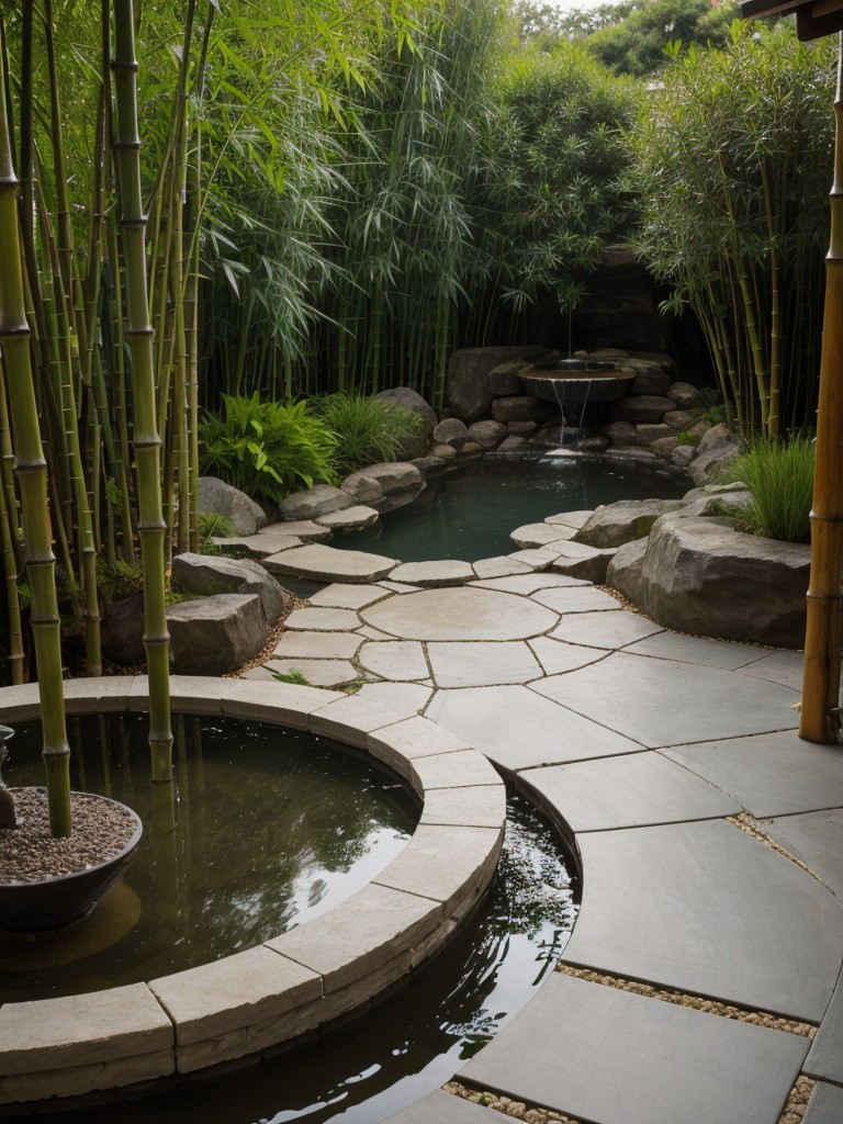 such-small-pond-fountain-bamboo-plants-smooth-stone-pathways
