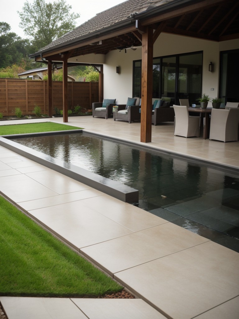such-rainwater-harvesting-system-permeable-paving