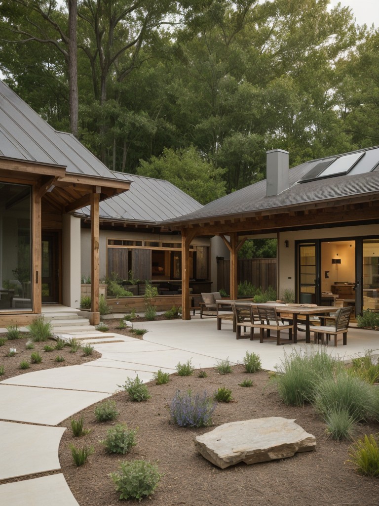 eco-friendly-frontyard-designs-featuring-native-plants-reclaimed-materials-sustainable-outdoor-space