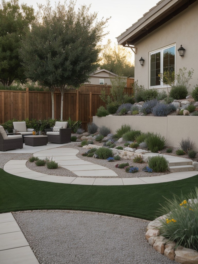 low-maintenance-frontyard-ideas-incorporating-artificial-turf-drought-tolerant-plants-beautiful-hassle-free-outdoor-space-that-requires-less-water-upk