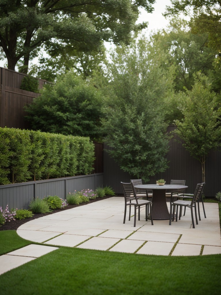 pet-friendly-frontyard-ideas-designing-space-that-is-safe-enjoyable-pets-features-like-enclosed-yards-pet-friendly-plants-artificial-grass