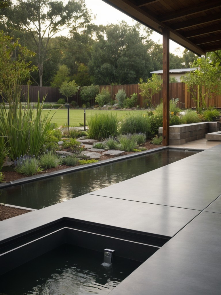 such-rainwater-harvesting-systems-native-plant-gardens-to-reduce-environmental-impact-promote-biodiversity