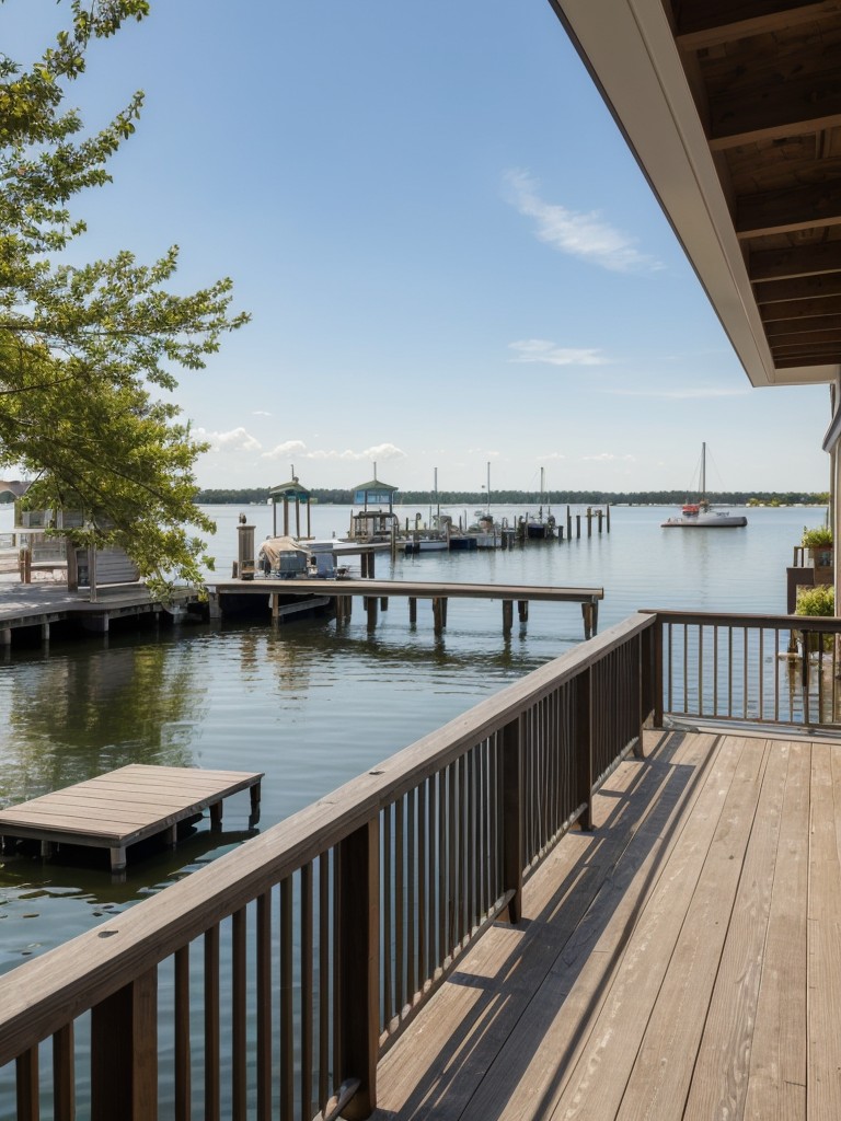 waterfront-frontyard-ideas-taking-advantage-water-view-incorporating-features-such-waterfront-seating-area-dock-beach-inspired-landscaping