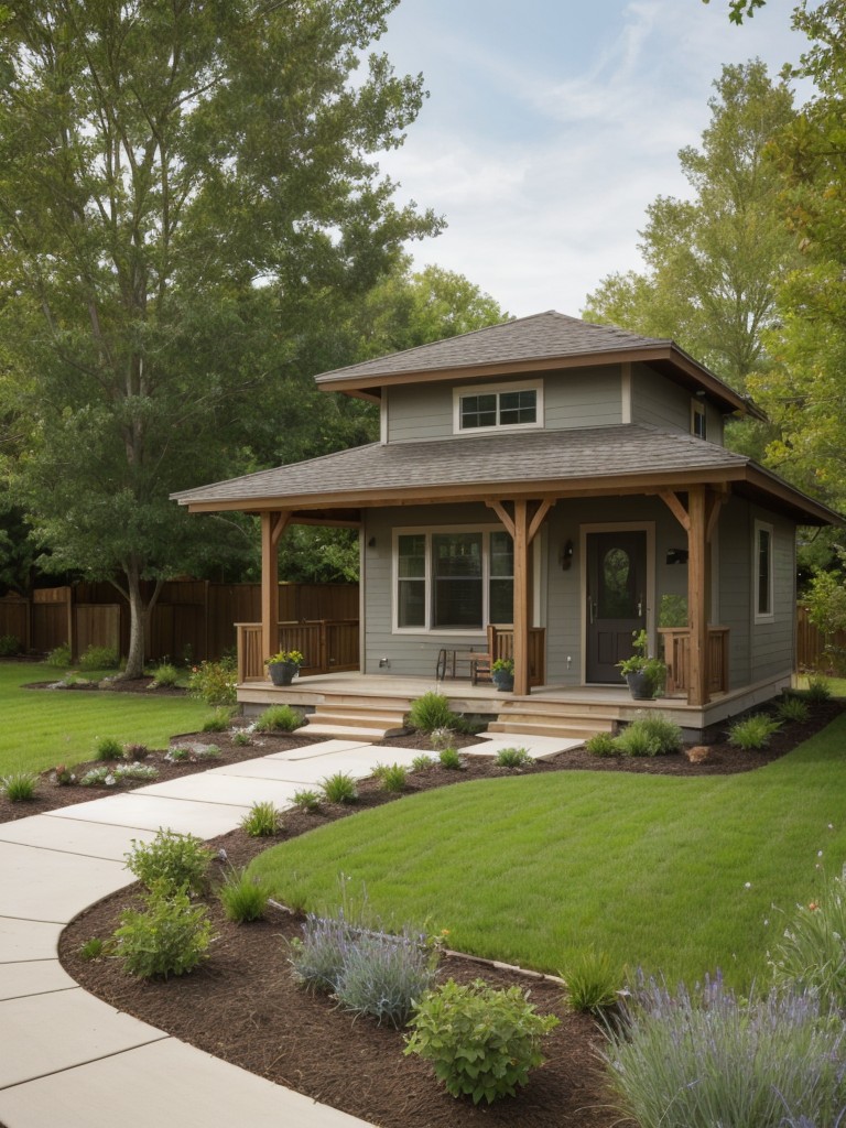 design-frontyard-that-serves-habitat-local-wildlife-incorporating-birdhouses-butterfly-gardens-native-plantings