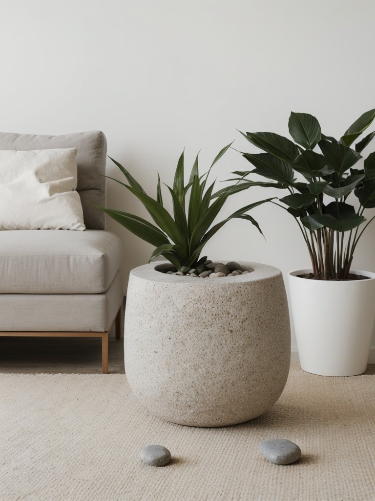embrace-minimalistic-approach-clean-lines-simple-arrangements-using-plants-stones-to-create-zen-like-atmosphere