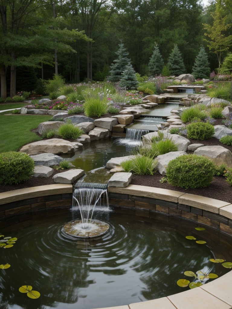 incorporate-water-features-such-small-pond-cascading-fountain-to-add-tranquility-visual-interest-to-frontyard