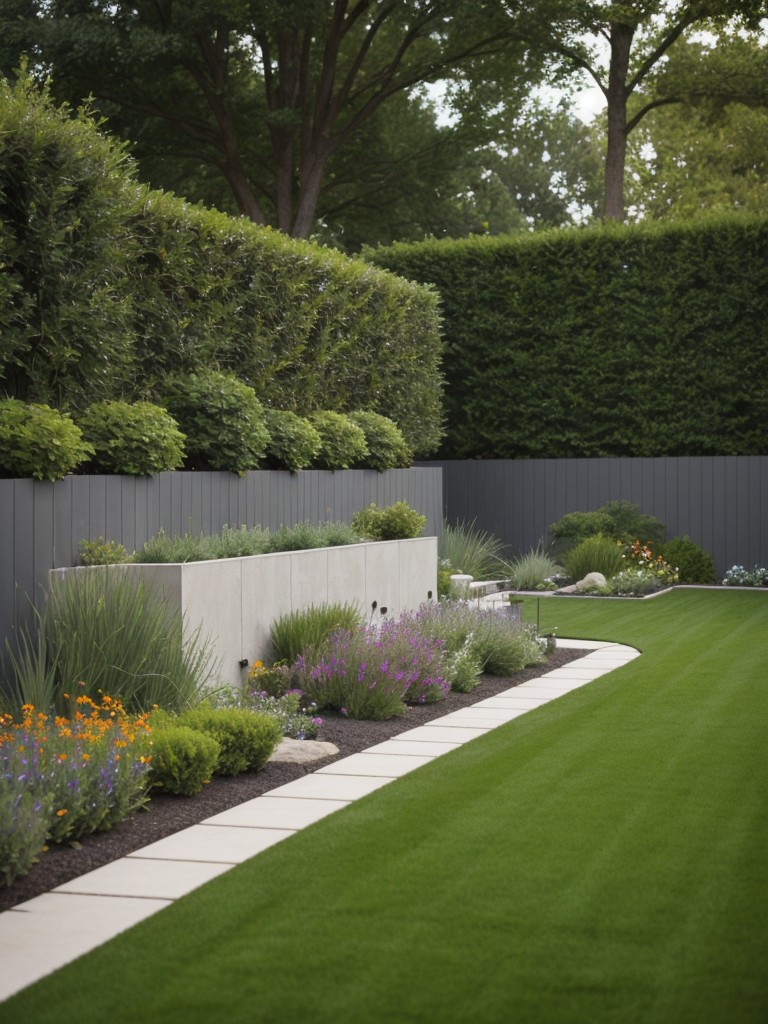 opt-low-maintenance-landscaping-ideas-like-artificial-turf-gravel-beds-to-reduce-water-usage-maintenance-efforts