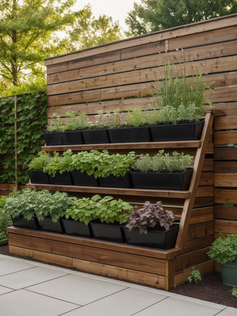showcase-love-gardening-adding-raised-beds-vertical-gardens-to-cultivate-own-fruits-vegetables-herbs