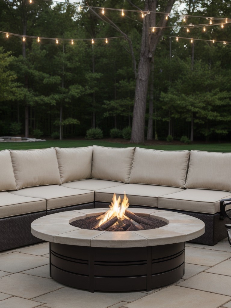 transform-frontyard-into-cozy-outdoor-living-space-comfortable-seating-fire-pit