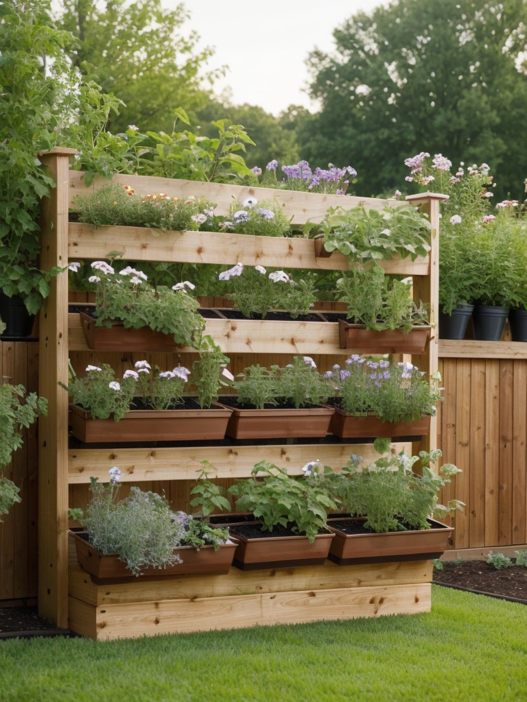 frontyard-gardening-ideas-growing-your-own-herbs-vegetables-using-raised-beds-vertical-planters-trellises