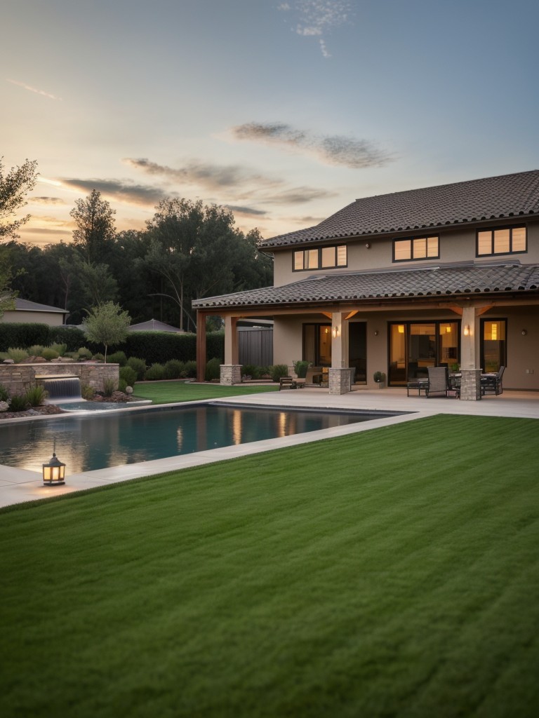 add-water-efficient-irrigation-controller-that-adjusts-watering-schedules-based-weather-conditions-soil-moisture-levels