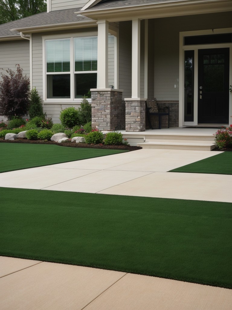 consider-installing-artificial-turf-low-maintenance-ground-covers-to-eliminate-need-regular-watering