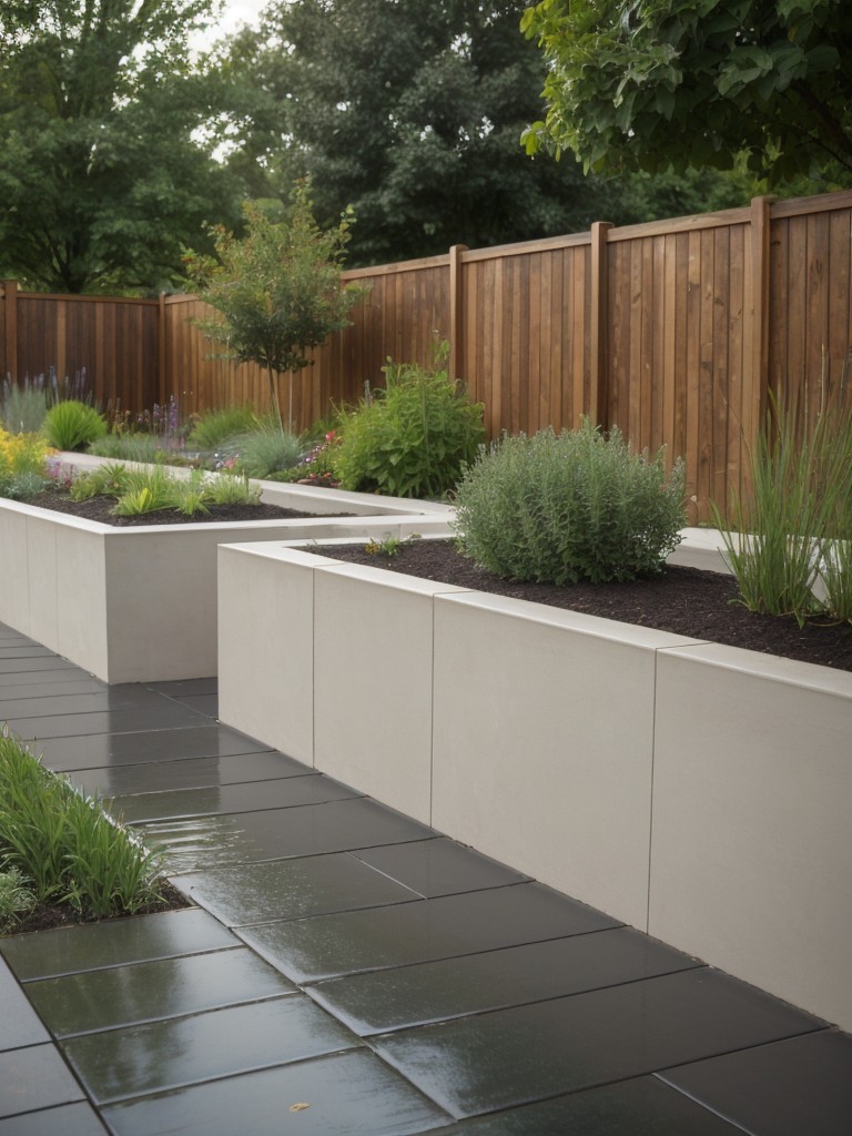 create-rain-garden-bioswale-to-capture-absorb-rainwater-reducing-runoff-saving-water