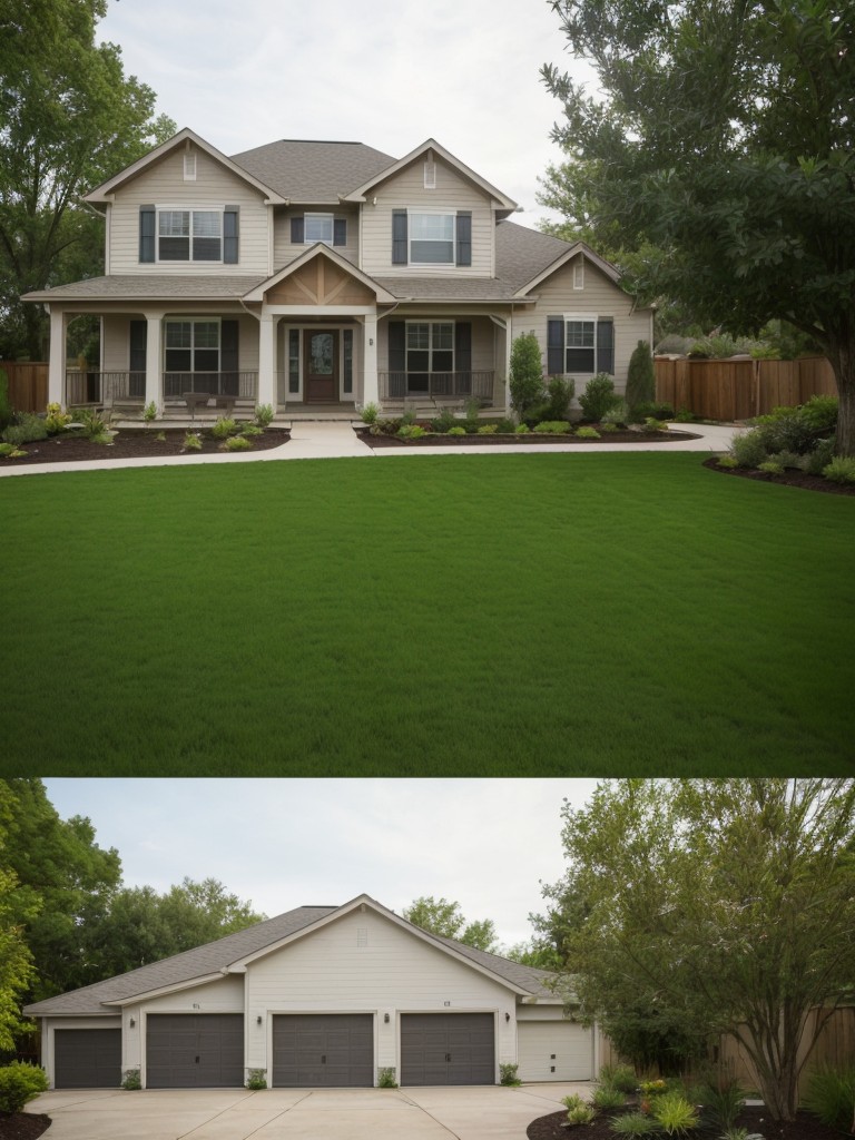 implement-mulching-around-plants-trees-to-retain-moisture-soil-prevent-weed-growth