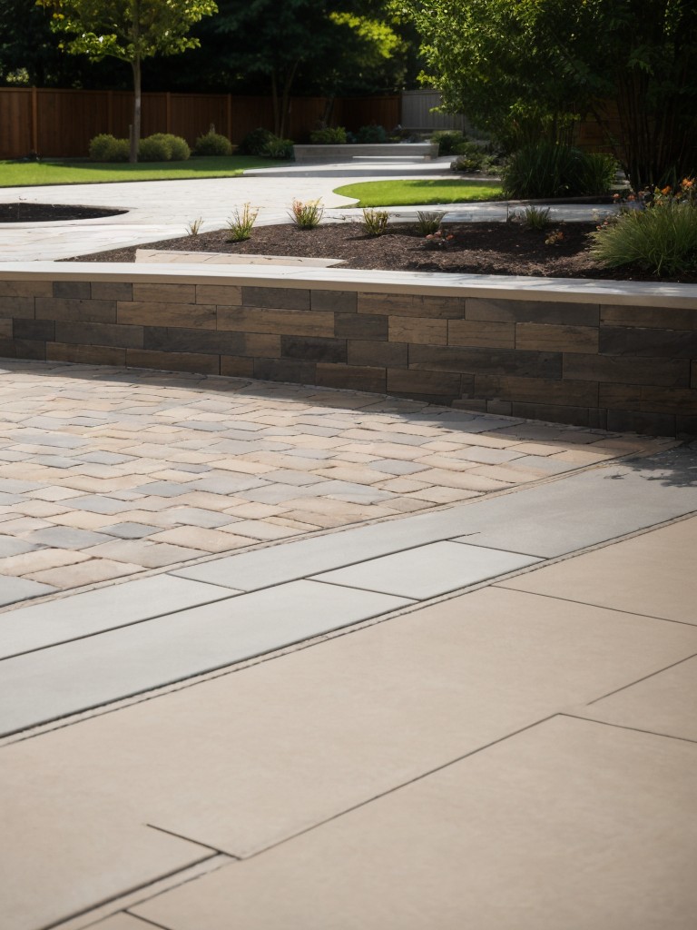 utilize-permeable-paving-materials-driveway-walkways-to-allow-rainwater-to-infiltrate-soil-instead-being-wasted